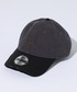 RAGEBLUE（レイジブルー）の「【NEW ERA/ニューエラ】9TWENTY/DAMAGE DUCK CAP（キャップ・FREE）」