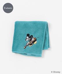 URBAN RESEARCH Sonny Label（アーバンリサーチサニーレーベル）の「別注/DISNEY/今治ハンドタオル（タオル）」