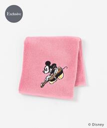 URBAN RESEARCH Sonny Label（アーバンリサーチサニーレーベル）の「別注/DISNEY/今治ハンドタオル（タオル）」
