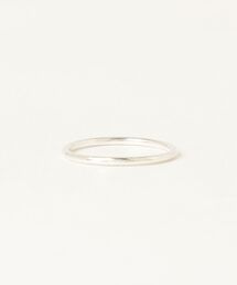 Steven Alan(スティーブンアラン)の「リング(リング)」
