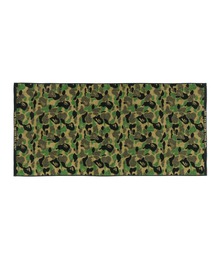 A BATHING APE（アベイシングエイプ）｜タオル一覧 - WEAR