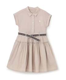 kate spade new york kids｜ケイトスペードニューヨーク（キッズ）の