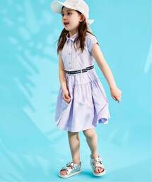 kate spade new york kids｜ケイトスペードニューヨーク（キッズ）の