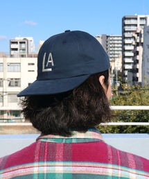 SiNCERE（シンシア）の「キャップ（キャップ）」
