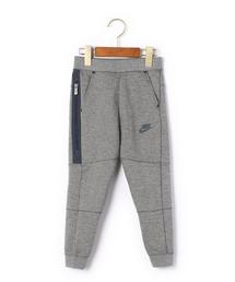 NIKE | 「WEB限定」NIKE(ナイキ)Littleテックフリース パンツ◆(その他パンツ)