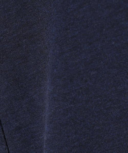 NIKE（ナイキ）の「「WEB限定」NIKE(ナイキ)Littleテックフリース パンツ◆（その他パンツ・キッズ・グレー/ネイビー・120cm/110cm/95cm/100cm）」の10枚目の写真