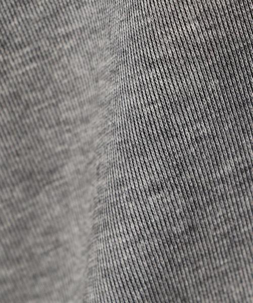 NIKE（ナイキ）の「「WEB限定」NIKE(ナイキ)Littleテックフリース パンツ◆（その他パンツ・キッズ・グレー/ネイビー・120cm/110cm/95cm/100cm）」の12枚目の写真