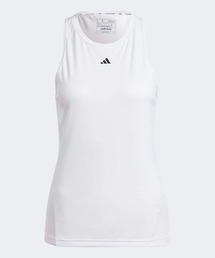 Designed for Training タンクトップ / アディダス adidas