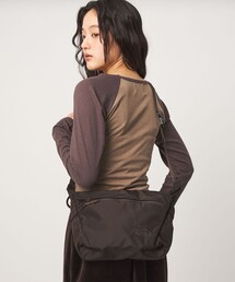 THE NORTH FACE | 【WEB限定】<THE NORTH FACE>カペラ 5(5L)(トートバッグ)