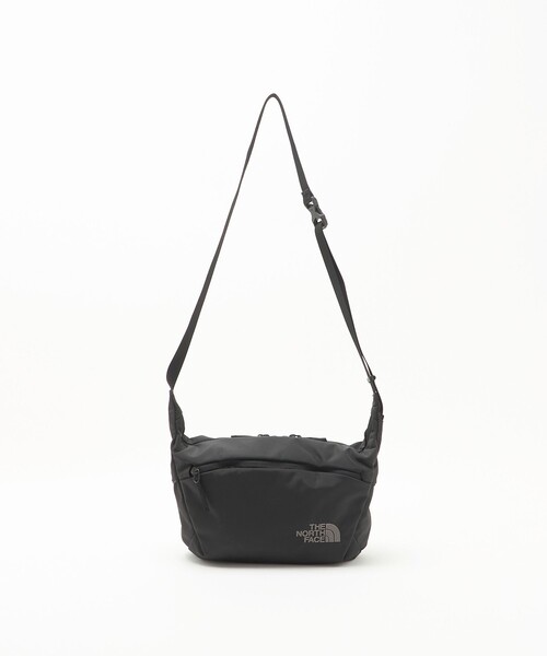 THE NORTH FACE(ザノースフェイス)の「【WEB限定】<THE NORTH FACE>カペラ 5(5L)(トートバッグ・レディース・ダークブラウン/ブラック・FREE)」の20枚目の写真