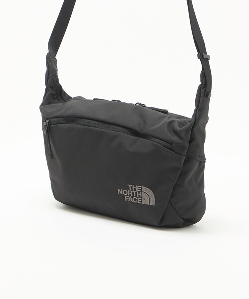 THE NORTH FACE(ザノースフェイス)の「【WEB限定】<THE NORTH FACE>カペラ 5(5L)(トートバッグ・レディース・ダークブラウン/ブラック・FREE)」の21枚目の写真