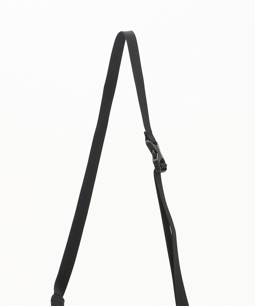 THE NORTH FACE(ザノースフェイス)の「【WEB限定】<THE NORTH FACE>カペラ 5(5L)(トートバッグ・レディース・ダークブラウン/ブラック・FREE)」の22枚目の写真