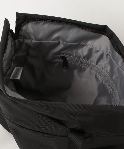 THE NORTH FACE(ザノースフェイス)の「ザ ノース フェイス THE NORTH FACE PYRENEES TOTE ピレネートート(トートバッグ・メンズ・その他・ONE SIZE)」の3枚目の写真