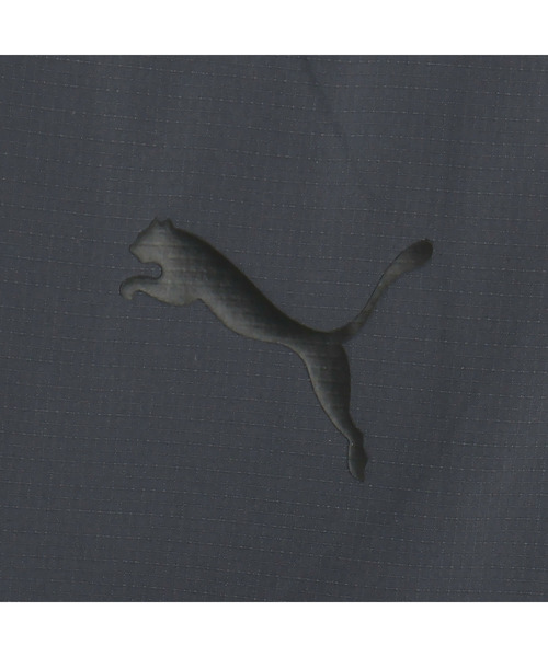 PUMA(プーマ)の「PUMA プーマ メンズ トレーニング プーマ ボルテージ ウーブン フリース メ(その他パンツ・メンズ・グレー/ブラック・LARGE/SMALL/MEDIUM/XX-LARGE/X-LARGE)」の5枚目の写真