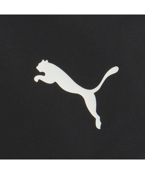 PUMA(プーマ)の「PUMA プーマ メンズ トレーニング プーマ ボルテージ ウーブン フリース メ(その他パンツ・メンズ・グレー/ブラック・LARGE/SMALL/MEDIUM/XX-LARGE/X-LARGE)」の13枚目の写真