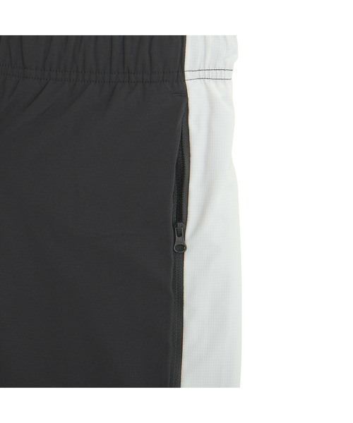 PUMA(プーマ)の「PUMA プーマ メンズ トレーニング プーマ ボルテージ ウーブン フリース メ(その他パンツ・メンズ・グレー/ブラック・LARGE/SMALL/MEDIUM/XX-LARGE/X-LARGE)」の17枚目の写真