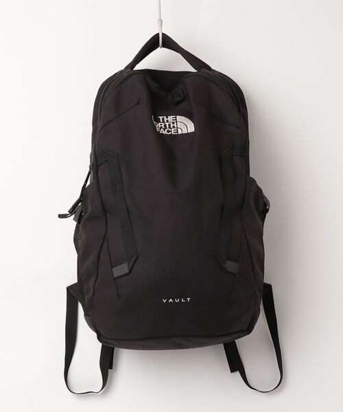ブランド古着】リュック（バックパック/リュック）｜THE NORTH FACE