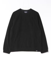 patagonia | 【PATAGONIA】23225/M'S MICRO D CREWNECK(スウェット)