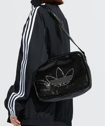 adidas(アディダス)の「トートバッグ(トートバッグ)」