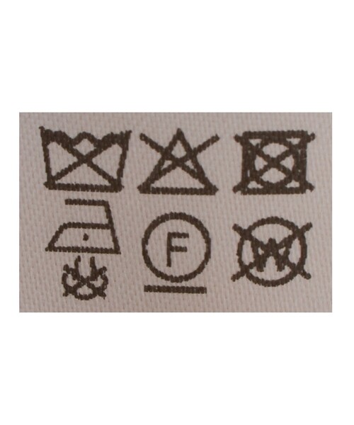 UNITED ARROWS(ユナイテッドアローズ)の「タフタ マチ スカート ‐はっ水‐(スカート・レディース・ブラック/ベージュ・36/38)」の12枚目の写真