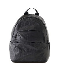 ソルベット BP CORDURA/RUGA（バックパック/リュック）｜IACUCCI