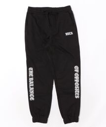 RVCA（ルーカ）の「RVCA メンズ BALANCE OE WRWB PT ロングパンツ 【2026年秋冬モデル】（その他パンツ）」