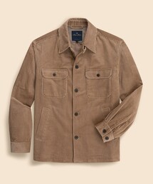 BROOKS BROTHERS｜ブルックスブラザーズのカバーオール通販 - ZOZOTOWN