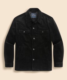 BROOKS BROTHERS｜ブルックスブラザーズのカバーオール通販 - ZOZOTOWN