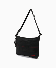 BRIEFING / ブリーフィング MULTI SACOCHE MW GEN 2