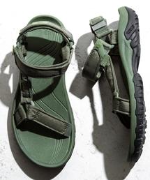 Teva | 【別注】 ＜TEVA （テバ）＞ ∴ HURRICANE XLT M/サンダル(サンダル)