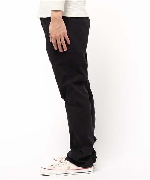 Levi's（リーバイス）の「COMMUTER(TM) 541 トラウザーパンツ（その他パンツ・メンズ・ブラック・30inch/34inch/29inch/28inch/36inch/32inch/31inch/33inch）」の13枚目の写真