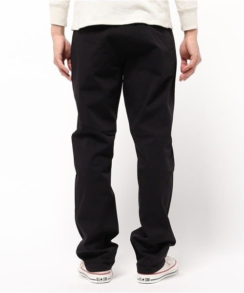 Levi's（リーバイス）の「COMMUTER(TM) 541 トラウザーパンツ（その他パンツ・メンズ・ブラック・30inch/34inch/29inch/28inch/36inch/32inch/31inch/33inch）」の7枚目の写真