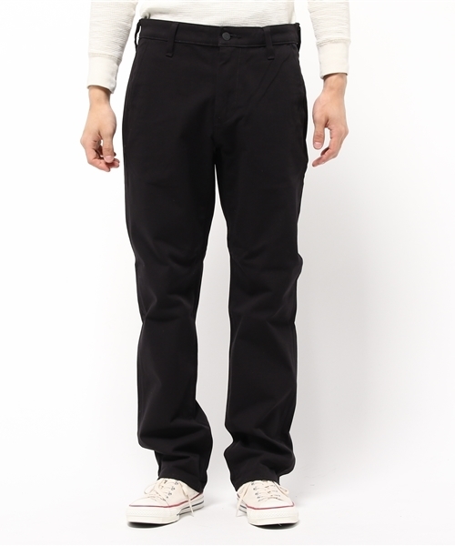 Levi's（リーバイス）の「COMMUTER(TM) 541 トラウザーパンツ（その他パンツ・メンズ・ブラック・30inch/34inch/29inch/28inch/36inch/32inch/31inch/33inch）」の8枚目の写真