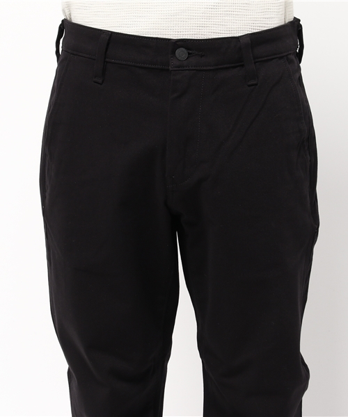 Levi's（リーバイス）の「COMMUTER(TM) 541 トラウザーパンツ（その他パンツ・メンズ・ブラック・30inch/34inch/29inch/28inch/36inch/32inch/31inch/33inch）」の9枚目の写真