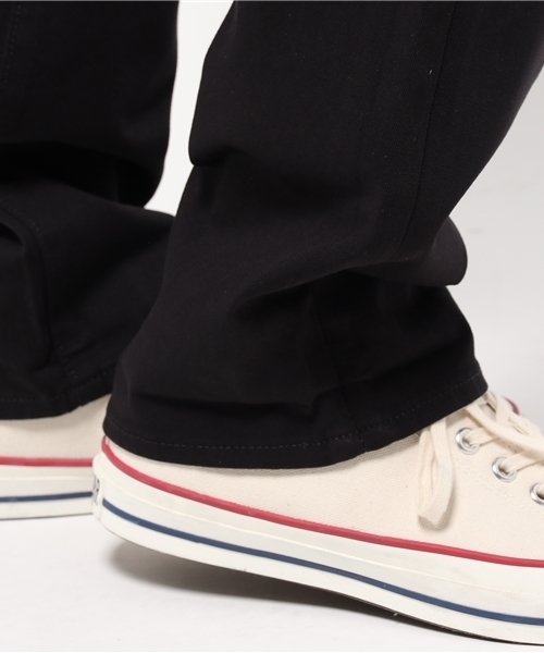 【自転車対応 高機能素材】リーバイス 522 COMMUTER トラウザー クロップドパンツ W32 ★スリムテーパード★ストレッチ ツイル★撥水 防臭 新品自転車対応 高機能素材リーバイス 522 COMMUTER トラウザー