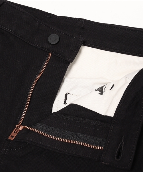 Levi's（リーバイス）の「COMMUTER(TM) 541 トラウザーパンツ（その他パンツ・メンズ・ブラック・30inch/34inch/29inch/28inch/36inch/32inch/31inch/33inch）」の3枚目の写真