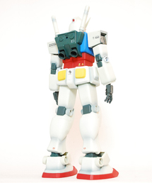 TOKYO CULTUART by BEAMS（トウキョウカルチャートバイビームス