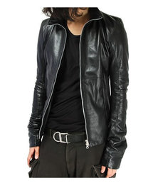 International Gallery BEAMS（インターナショナルギャラリービームス