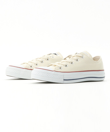 LE TALON | CONVERS ALL STAR OX(スニーカー)