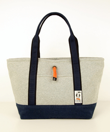 BEAMS | CHUMS×BEAMS / 35th別注 スウェットトートバッグ(トートバッグ)