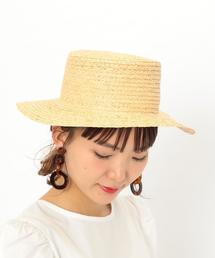 Another Edition | ｶﾝｶﾝHAT(ハット)