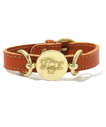 IL BISONTE | IL BISONTE / Bracelet(ブレスレット)