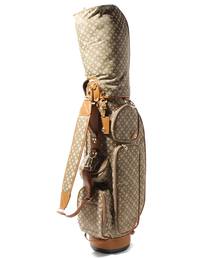 Mizuno(ミズノ)×russet(ラシット) コラボゴルフ キャディバッグ 2208304_14_D_215.jpg