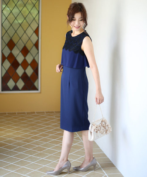 Bou Jeloud(ブージュルード)の「ゴールドラインパンプス(パンプス・レディース・ブラック/A・M/S/L)」の10枚目の写真