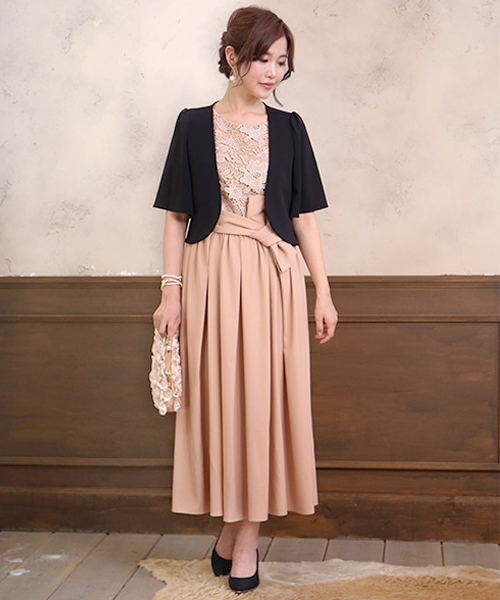 Bou Jeloud(ブージュルード)の「ゴールドラインパンプス(パンプス・レディース・ブラック/A・M/S/L)」の13枚目の写真