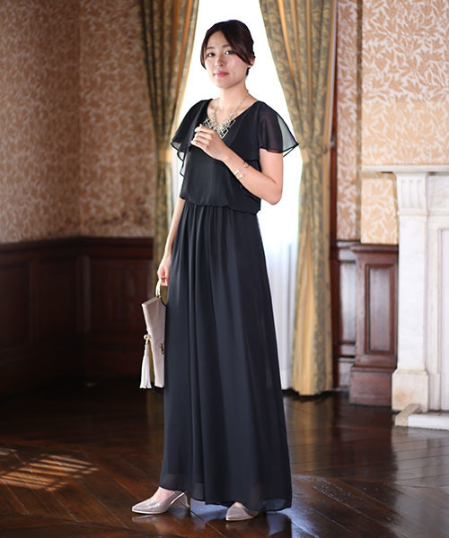 Bou Jeloud(ブージュルード)の「ゴールドラインパンプス(パンプス・レディース・ブラック/A・M/S/L)」の18枚目の写真