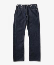 LEVI'S VINTAGE CLOTHING | ＜Levi’s（リーバイス）＞ 1933 501 USA(デニムパンツ)