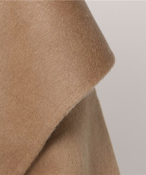 TOTEME（トーテム）の「*TOTEME WOOL LONG コート◇（その他