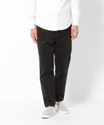 GLOBAL WORK | コーディロイテーパード/775632(その他パンツ)