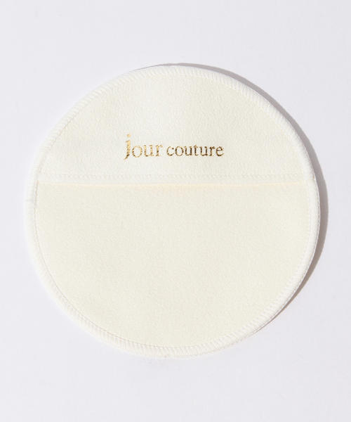 Demi-Luxe BEAMS（デミルクス ビームス）の「jour couture / クリスタルフラワー イヤリング（イヤリング・レディース・ホワイト/ブルー/ピンク/イエロー・ONE SIZE）」の12枚目の写真